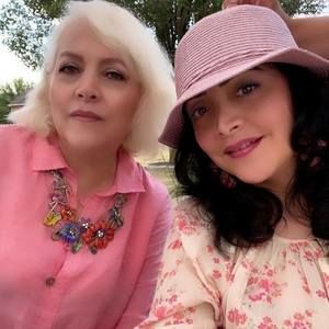 Meet your Posher, Ale